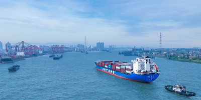 新利luck18(中国)体育·官方网站